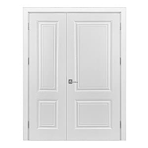 Ușă de interior Tora Riviera (1200 mm) no glass