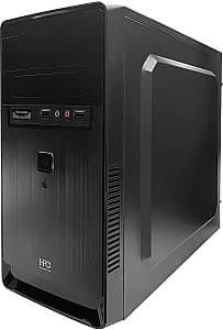 Системный блок ATOL PC1031MP - Home #1 v3