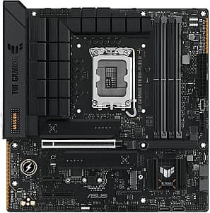 Placa de baza Asus TUF Gaming B760M-PLUS II