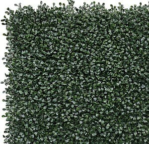 Plasa decorativa gard Greentech Boxwood 50x50cm (17211DG)