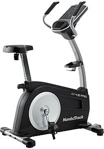 Bicicleta fitness NordicTrack  NTEVEX77020 GX 4.5 PRO