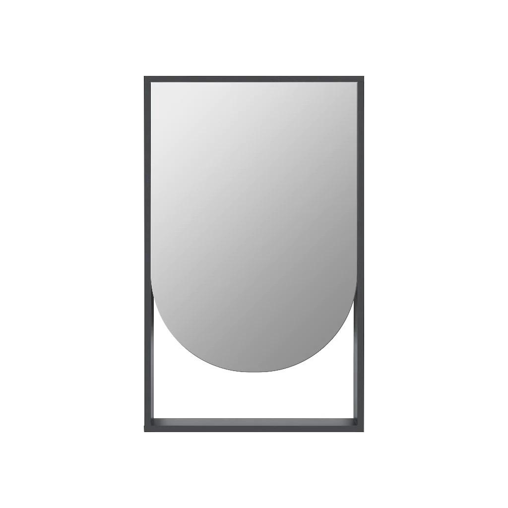 Oglindă Aquatoria 107 Neo LED 600