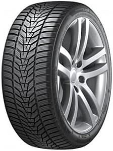 Anvelopa Hankook 295/35 R20 105W TL Icept Evo-3 XL MFS