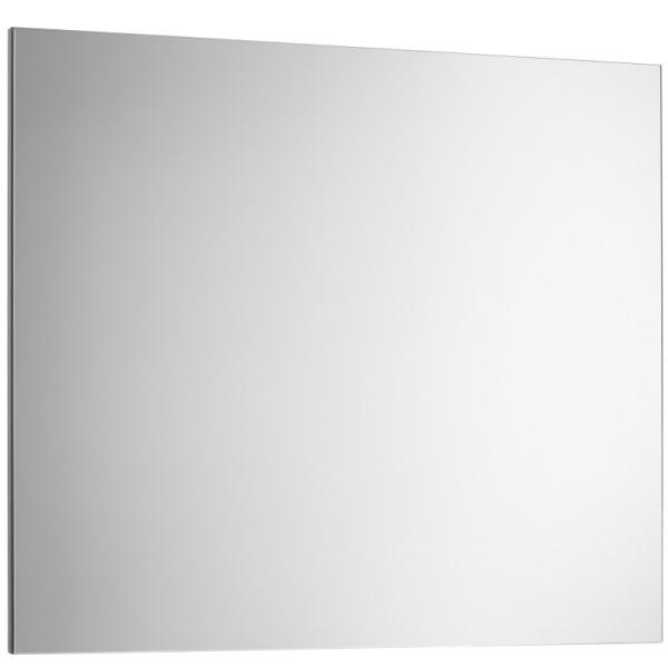 Зеркало Roca Victoria N 80x70 (812333406)