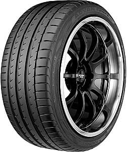 Шина YOKOHAMA Advan Sport V-105 285/30R19 98Y