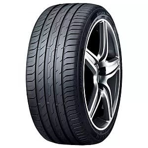 Шина для внедорожника Nexen NFera Sport 285/35 R20 104Y XL TL FSL