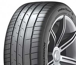 Anvelopa Hankook S1 Evo3 235/55 R20 105W TL XL MFS