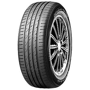 Шина Nexen 275/45 R20 110Y TL N Blue 4Season-2 XL