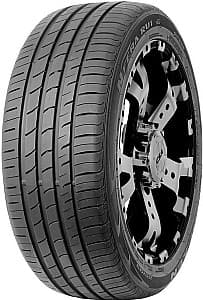 Anvelopa Nexen 265/55 R19 113V TL WS-71 XL FSL