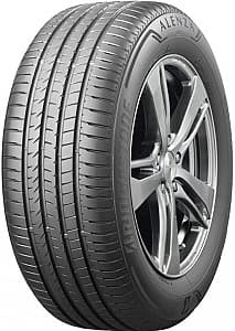 Шина BRIDGESTONE Alenza-1* 245/50 R19 105W