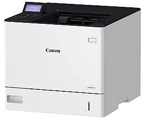 Imprimanta Canon i-Sensys LBP361dw