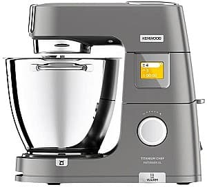 Robot de bucatarie KENWOOD KWL 90.004 SI