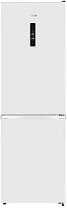 Холодильник Gorenje NRK619CAW4