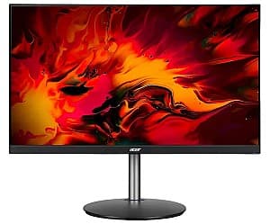 Monitor ACER XF273UW2bmiiprx