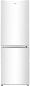 Frigider Gorenje RK416DPW4