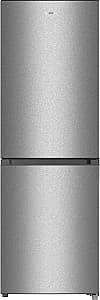 Холодильник Gorenje RK416DPS4