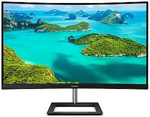 Monitor Philips 328E1CA