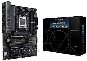 Материнская плата Asus PROART B650-CREATOR