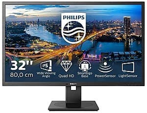 Монитор Philips 325B1L