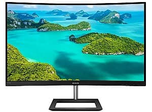 Monitor Philips 325E1C