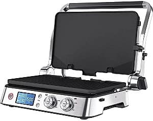 Электрогриль BRAUN CG 9043
