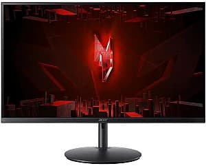 Игровой монитор ACER XF270M3biiph