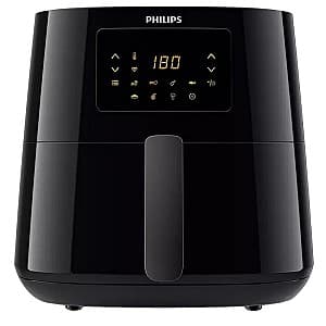 Аэрофритюрница Philips HD9280/90