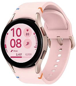 Cмарт часы Samsung Galaxy Watch FE Pink