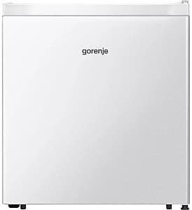 Холодильник Gorenje R44E4W4