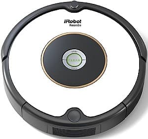 Aspirator robot iRobot Roomba 605