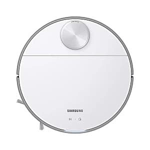 Aspirator robot Samsung VR30T80313W/UK White