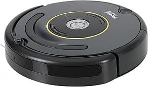 Aspirator robot iRobot Roomba 651