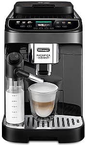 Aparat de cafea DeLonghi ECAM 310.60 GB