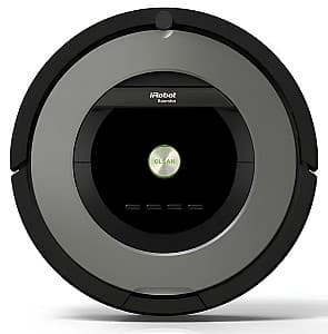 Aspirator robot iRobot Roomba 866