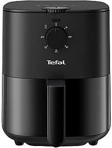 Friteuza cu aer cald TEFAL EY130815