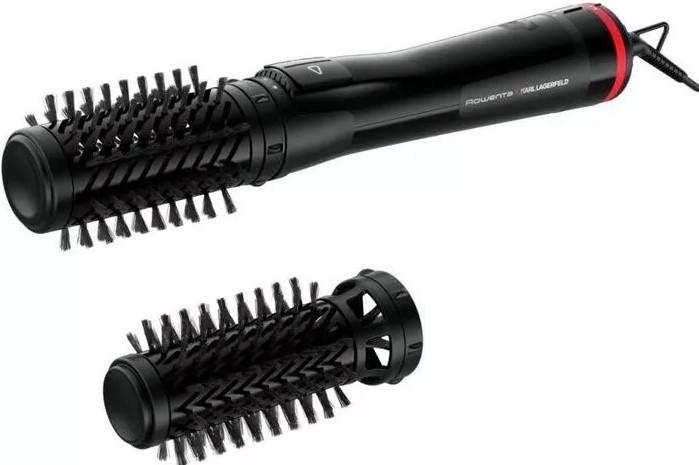 Прибор для укладки волос Rowenta CF952LF0