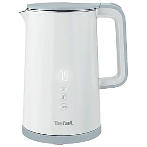 Электрочайник TEFAL KO693110