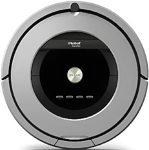 Aspirator robot iRobot Roomba 886