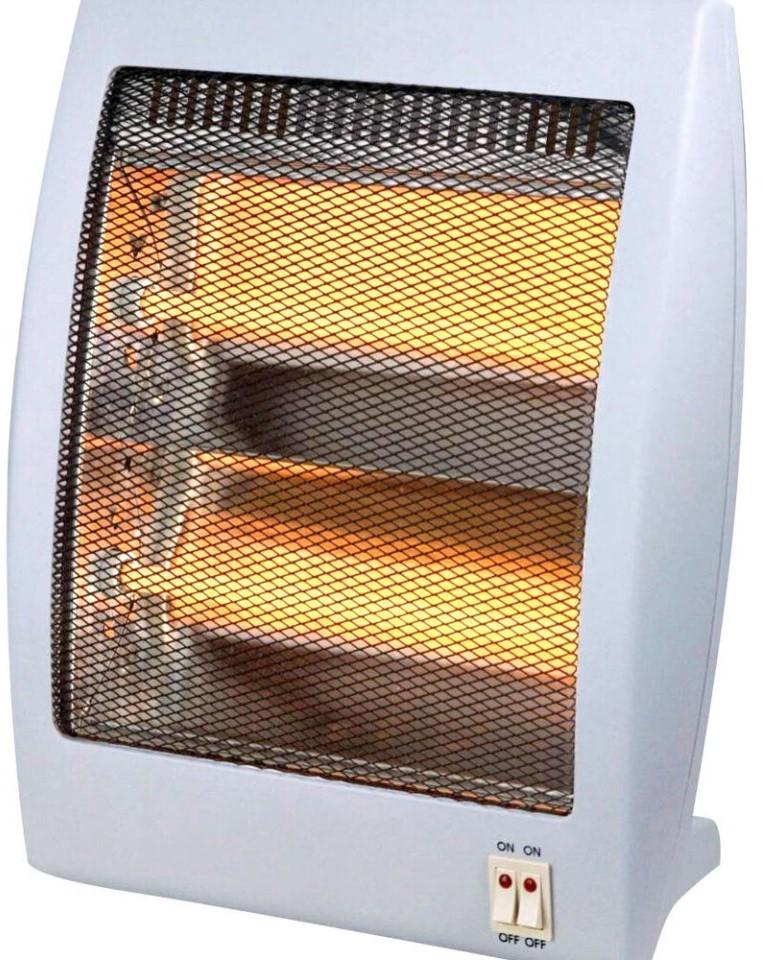 Инфракрасный обогреватель LAMARQUE LQH-3325