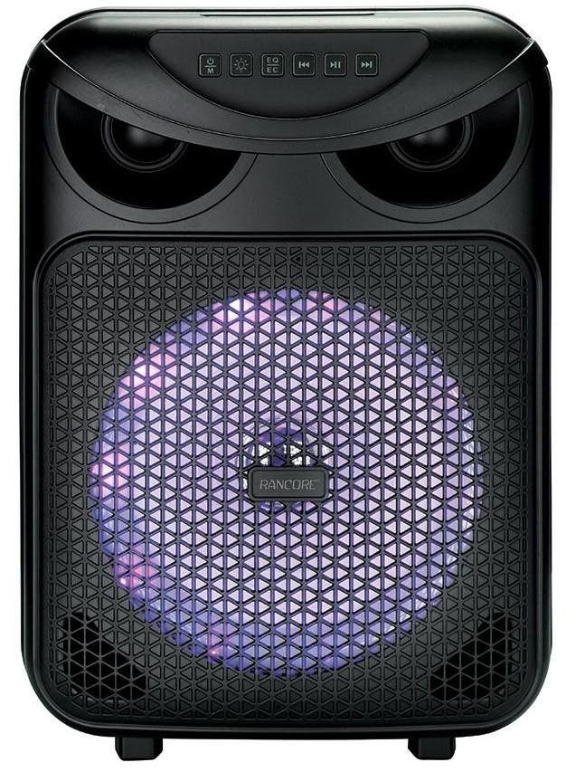 Портативная колонка Rancore RS80R