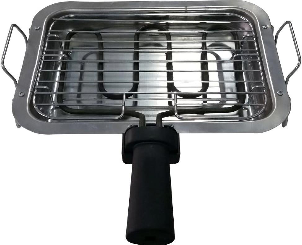 Grill electric LAMARQUE LEG-3180
