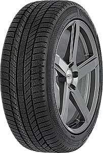 Anvelopa Continental TS-870P 275/40 R18 103V