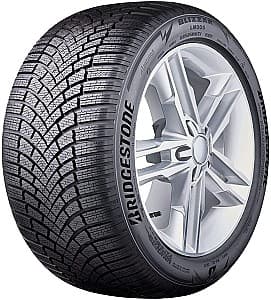 Anvelopa BRIDGESTONE Blizzak LM-005 245/40 R21 100V