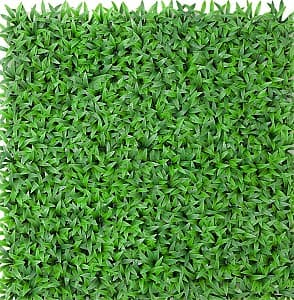 Декоративный забор Greentech 17704 Sungrass 50cmx50cm