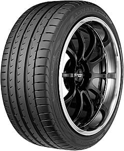 Anvelopa YOKOHAMA Advan Sport V-105 295/35 R20 105Y