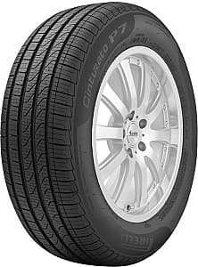 Anvelopa Pirelli Cinturato P-7 235/40 R19 96W