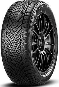 Шина для внедорожника Pirelli Powergy Winter 235/50 R19 103V