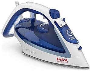 Утюг TEFAL FV5715EO