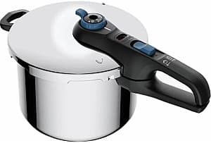 Cratita sub presiune TEFAL P2584401