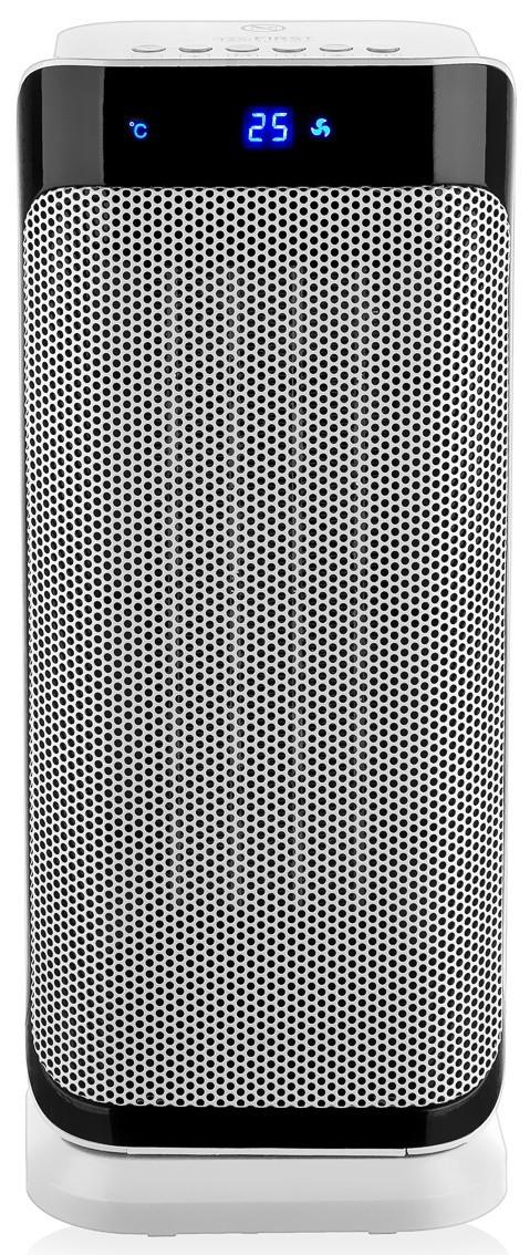 Тепловентилятор First FA-5565-1